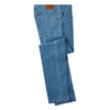 Lightweight Carroll 6-pocket Jean - Image 2