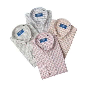 Sport Shirts