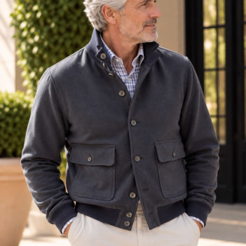 Outerwear