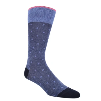 Spot Socks