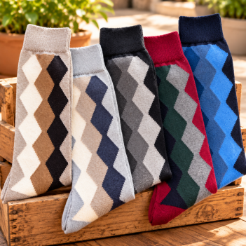 Socks